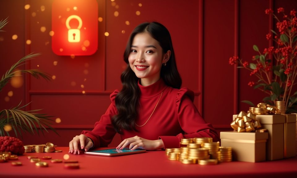 d300m What d300m Casino Offers You