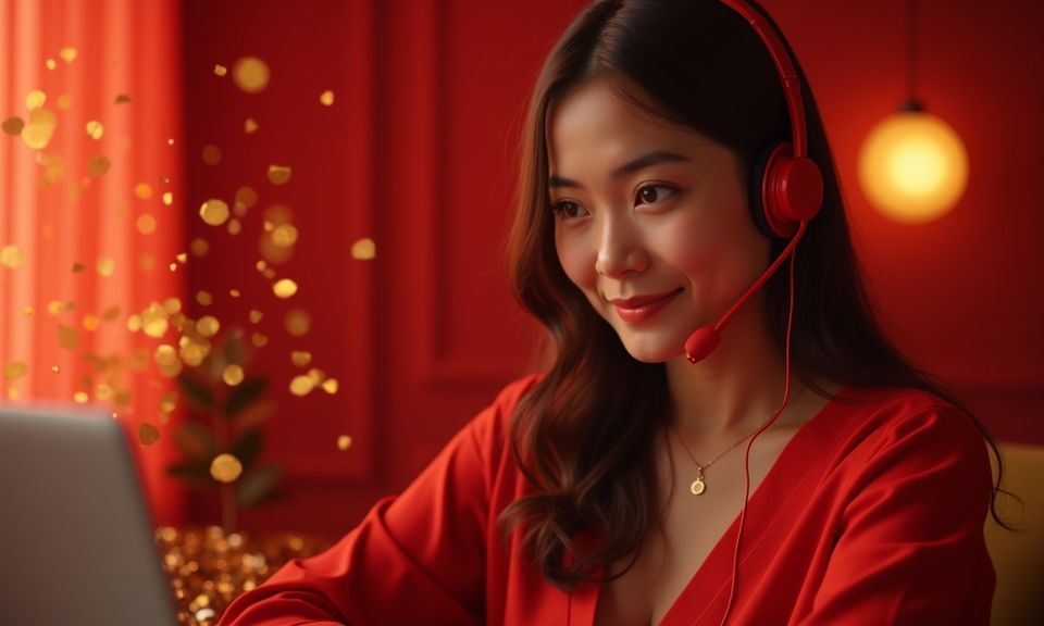 d300m casino app visual